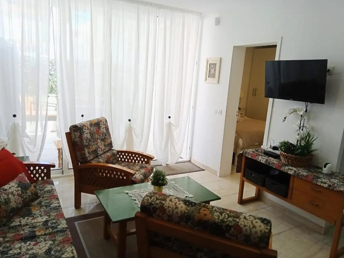 Bonito Apartamento De 1 Habitacion Arona  0*, Arona (Tenerife) Spain